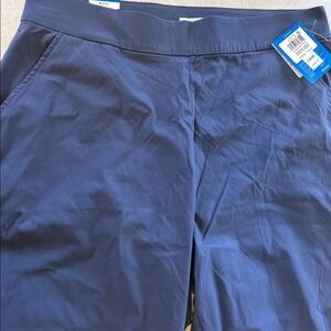Columbia Pants Women Xl